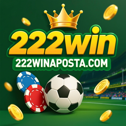 222win